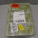 Fever-Tree, Ginger Beer, 40.56 Fl Oz (EXP 10/01/26)
