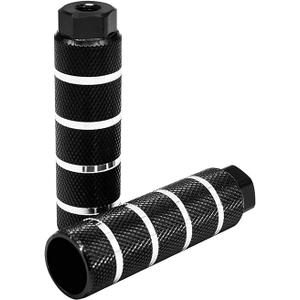 Bell Bike Peg