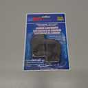 Lee's Premium Carbon Cartridge, Disposable, 2-Pack,White