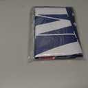 250th Anniversary USA Flag 3x5 FT 3-Ply Double Sided Flag Outdoor