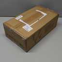 MOUNTUP Dual Monitor Stand for Desk, Monitor Arms for 2 Monitors 32 27 24 22 Inches, Height Adjustable Double Monitor Mount, VESA Mount with C-Clamp & Grommet Base, Holds 4.4-17.6lbs