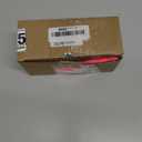 Vvinca Kids Goggles Snorkel Mask Diving Mask Swimming Goggles with Nose Cover and Straps Cover for Kids and Youth Age 6-14