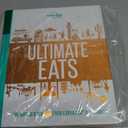 Lonely Planet's Ultimate Eats: 500 Amazing Food Experiences Ranked | Thrilling & Famous Culinary Trips | A Bucket List Guide for Travel Loving Foodies (Lonely Planet Food)
