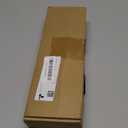 Dessert Decorating Syringe Set, Icing Dispenser Cupcake Filling Injector, 7 Icing Nozzles, 3 Cream Scrapers Frosting Making Dessert Cream Piping Syringe Nozzles Kits for Cake Cookies Decoration