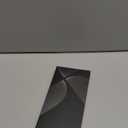 TORRAS Magnetic for iPhone 15 Pro Max Case Compatible with MagSafe, MIL-STD-810G Military Grade, Slim Translucent Phone Case iPhone 15 Pro Max Shockproof Anti-Scratch 6.7", Matte Black