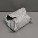 PJYuCien Fluffy Fleece Calming Cat Pet Throw Blanket, Super Soft and Warm for Indoor Cats and Dogs, Machine Washable, Puppy Blanket, Small, Grey, 16" * 24"