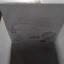 Dyson Ball Animal 3 Extra Corded Vacuum