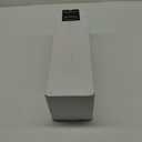 FLT4825 HEPA Filter B Replacement for Germ Guardian Air Purifier Filter Replacement for AC4825 AC4300 AC4800 AC4850 AC4900 Filter Replace, 4 Pack HEPA Filter B + 4 Carbon Pre-Filters