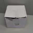 Aozita Stackable Steamer Insert Pans with Sling for Instant Pot Accessories 6/8 qt - Pot in Pot, Baking, Casseroles, Lasagna Pans, Food Steamer for Pressure Cooker, Upgrade Interchangeable Lids