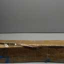 House Floor Jack Post 35" - 59.8" Adjustable for Leveling Lifting, 2 Pack
