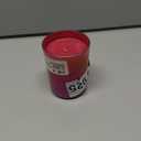 Friday Collective Season Finale 8oz Candle