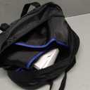 Leg Massager for Circulation and Pain Relief, Air Compression Massager with 3 Level Heat, 6 Modes, 3 Intensities