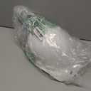 DEWALT DPG11-W Cap Style Hard Hat  Made in USA  White  ANSI Z89.1 Type 1 Class G & E  6-Point Ratchet Suspension