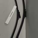 BOSCH 24OE21OE ICON Beam Wiper Blades - Driver and Passenger Side - Set of 2 Blades (24OE & 21OE)