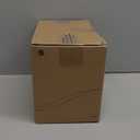 AT&T 5-Handset DECT 6.0 Cordless Home and Business Phone with Answering Machine, 5" Color Display, One-Touch Shortcut, Conference, Intercom, Smart Call Blocker, Bluetooth Connect to Cell: DLP73590