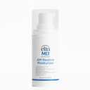 EltaMD AM Restore Face Moisturizer for Women and Men