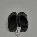 Kids Seasonal Crocs Size 2