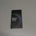 Magnetic for iPhone 16 Case, [Compatible with MagSafe][Military-Grade Drop Protection][Anti-Yellowing] Shockproof Protective Translucent Matte Cover for iPhone 16 Phone Case,Deep Purple