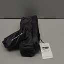 Hikenture Camping Sleeping Pad with 6.2 R-Value, Ultralight Camping Mattress for All Season, Compact & Insulated Sleeping Mat for Backpacking, Hiking, Outdoor, Size: Long Wide