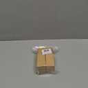 SSR-25AA Single Phase Solid State Relay 25A AC to AC Relay Input 80-250V AC to Output 24-380V AC 25A 3PCS