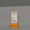 La Roche-Posay Anthelios Melt-In Milk Sunscreen SPF 60, Sunscreen For Body & Face, Broad Spectrum SPF + Antioxidants, Oil Free, Lightweight & Fast Absorbing, Oxybenzone Free (3 Fl Oz (Pack of 1))