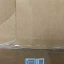 45 in X 100 ft Chicken Wire Fencing Metal Floral Chicken Wire Fence for Crafts 1 Inch Hexagonal Galvanized Poultry Wire Netting for Chicken Coop Barrier Rabbit Cage