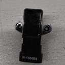 Sierra 18-5884 Optical Sensor