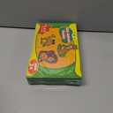 3 x 9 Packs Large Piece Jigsaw Puzzles for Toddlers 1-3,Kids Wild Animal Puzzle Ages 3-5,Baby Farm Dinosaur Puzzle,Preschool Educational Montessori Toys for 3 Year Old,Kindergarten Matching Puzzle