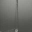 MAZEL Titanium Golf Drivers for Men,Right Handed,460CC