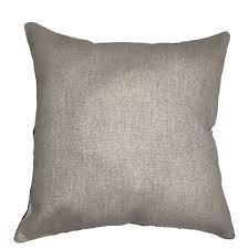 Decorative Throw Pillow 16'' X 16''