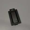 Mophie Powerstation Fast 10,000mAh Power Bank | Faster Charging | 30W, Multi-Device