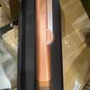 Dyson Airstrait Straightener, Wet to Dry Hair Straightener, No Heat Damage, No hot Plates, All Hair Types