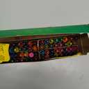 64 Crayons Box