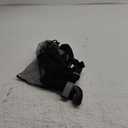 Dog Suspender Boots with Fleece Lining, Waterproof Dog Snow Boots Anti-Slip Rubber Sole Dog Booties and Paw Protectors Winter Shoes for Dogs Legging Dog Shoes for Small Medium Large Dogs(B,1) (#1(Paw Width:1.8 inches))