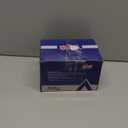 SALI 25 Pack 4-1/2 Inch Grinding Wheels for General Purpose Metal & Stainless Steel, Aluminum Oxide Grinding Disc for Angle Grinder, Depressed Center 4.5" * 1/4" * 7/8"(115 * 6.0 * 22.2 mm)