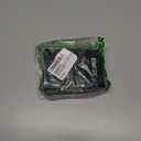 BEAMTECH H7 Light Bulb, No Adapter Need High Speed Fan 6500K Xenon White H7 Bulbs or Fog Lights Pack of 2