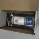Delta Faucet RP19804 1300/1400 Series Catridge Assembly Small