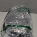 Tree Climbing Harness with Lanyard, Safety Harness for Men Construction, Fall Arrest Safety Harnesses, ANSI & OSHA Certified