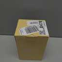 HY300 Mini Portable Projector, Support 4K 1080P with Dual-Band WIFI6 5G Wireless 5.0 Bluetooth Android 11, 180 Rotatable, Auto Keystone Correction, 35"-130" Screen Video Projector