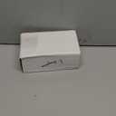 Brass Diya 10 Inch Kerala Samai Traditional Oil Lamp Deepak Lamp Kutthu vilakku Panchmahal Deepam for Pooja Mandir Diwali Indian Puja Wedding Return Gift Items Set of 2