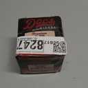 Doc's Diesel Oil Filter D11878 | Compatible with Chevrolet/GMC 6.6L Duramax 2500HD, 3500HD 2020+ | Replaces PF26