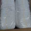 Huggies Size 4 Baby Diapers, Little Movers HuggFit 360 Baby Diapers with 360 Waistband, Size 4 (22-37 lbs), 64 Count
