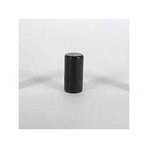 12 Pcs Cylindrical Magnets