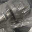 labwork 14Pc Steering Suspension Kit Front Upper & Lower Control Arms Ball Joint Assembly Driver & Passenger Tie Rod End Sway Bar Link Kit Replacement for Honda Accord 2.4L 3.0L Acura TSX