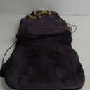 Snailax Back Massager with Heat, Memory Foam Chair Massage Pad, 5 Massage Modes & 2 Heat Settings, Seat Massager for Office Chair, Home Use