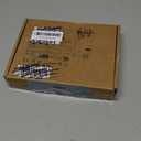 65W Surface Pro Laptop Charger for Microsoft Surface Pro 11,10, 9, 8, 7+, 7, 6, 5 Surface Laptop 5 Studio 4 Go 3 2, Surface Book 3 2 1, Surface Go Tablet, Support 36W, 44W