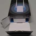 WiFi Repeater for Home