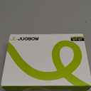 Jugbow Dog Shock Collar- 4200FT Dog Training Collar with Remote for 10-120lbs Small Medium Large Dog, IPX8-Waterproof Rechargeable E-Collar with LED Light