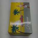 Olivia K Women's Comfort Classic Round Toe Kitten Low Mid Heel Dress Pumps 7,5, Black 