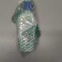 CeraVe AM Facial Moisturizing Lotion with SPF 30, Oil-Free Face Moisturizer with SPF, Formulated with Hyaluronic Acid, Niacinamide & Ceramides, Non-Comedogenic, Broad Spectrum Sunscreen, 3 Ounce